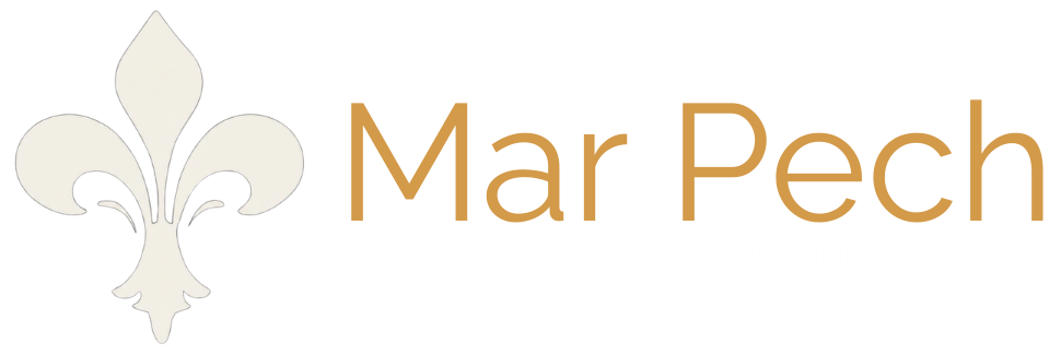 Servicios Funerarios Mar Pech